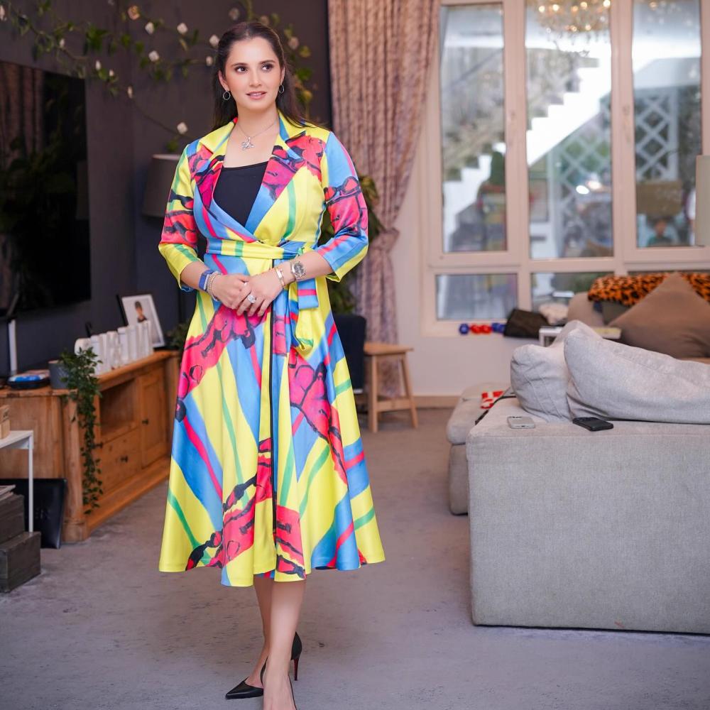 sania-mirza-colorful-photos